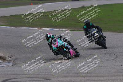 media/Nov-30-2025-TrackDaz (Sun) [[d8b22663df]]/A Group/Session 3 (Off Ramp)/